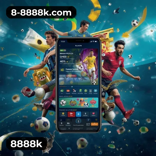 Android mobile access for promotions and account pages