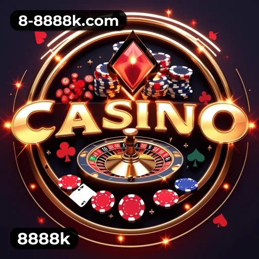 Responsible play reminder for betting limits