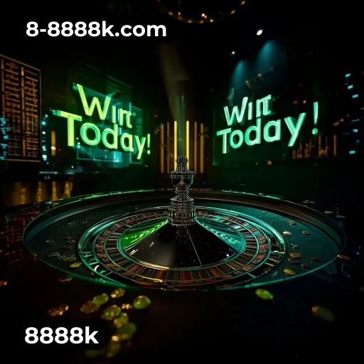 Live bet offers for online entertainment users