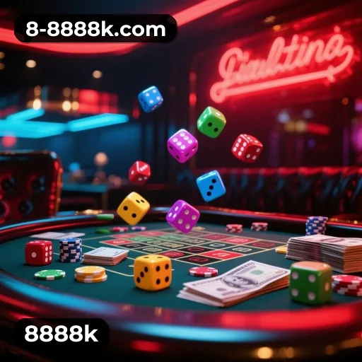 Bet slip guide with market and stake reminder