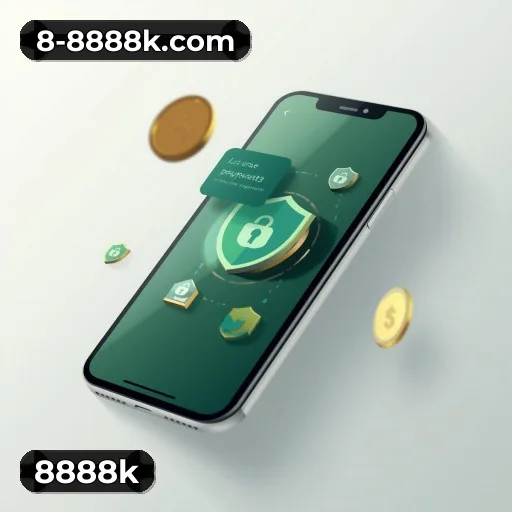 Mobile promotion access after registration