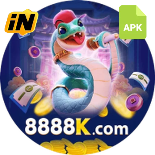 8888k apk download promotion